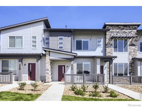 3053 Gladstone Ave, Loveland, CO, 80538-6463 | Card Image