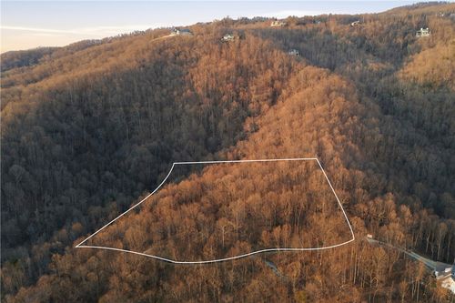 Lot 12 Hideaway Hill Way, Landrum, SC, 29356 | Card Image