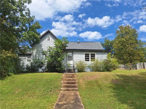 102 Glenn St, VALLEY, AL, 36854-4909 | Card Image