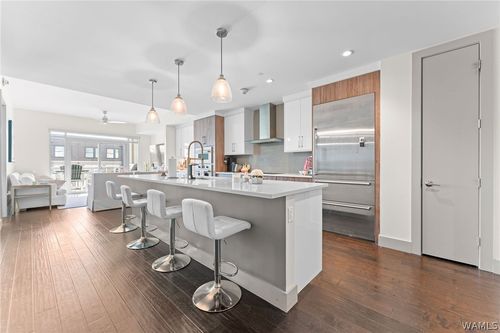 609-1150 8th St, Tuscaloosa, AL, 35401 | Card Image