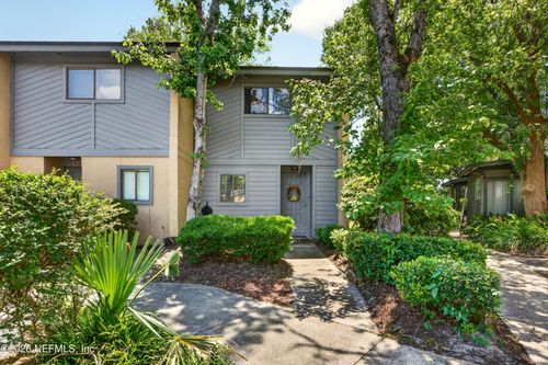 1024-85 Debarry Ave, Orange Park, FL, 32073-2335 | Card Image