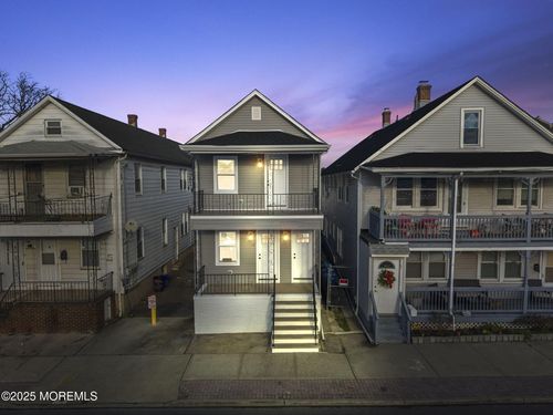 33 Obert St, South River, NJ, 08882-1290 | Card Image