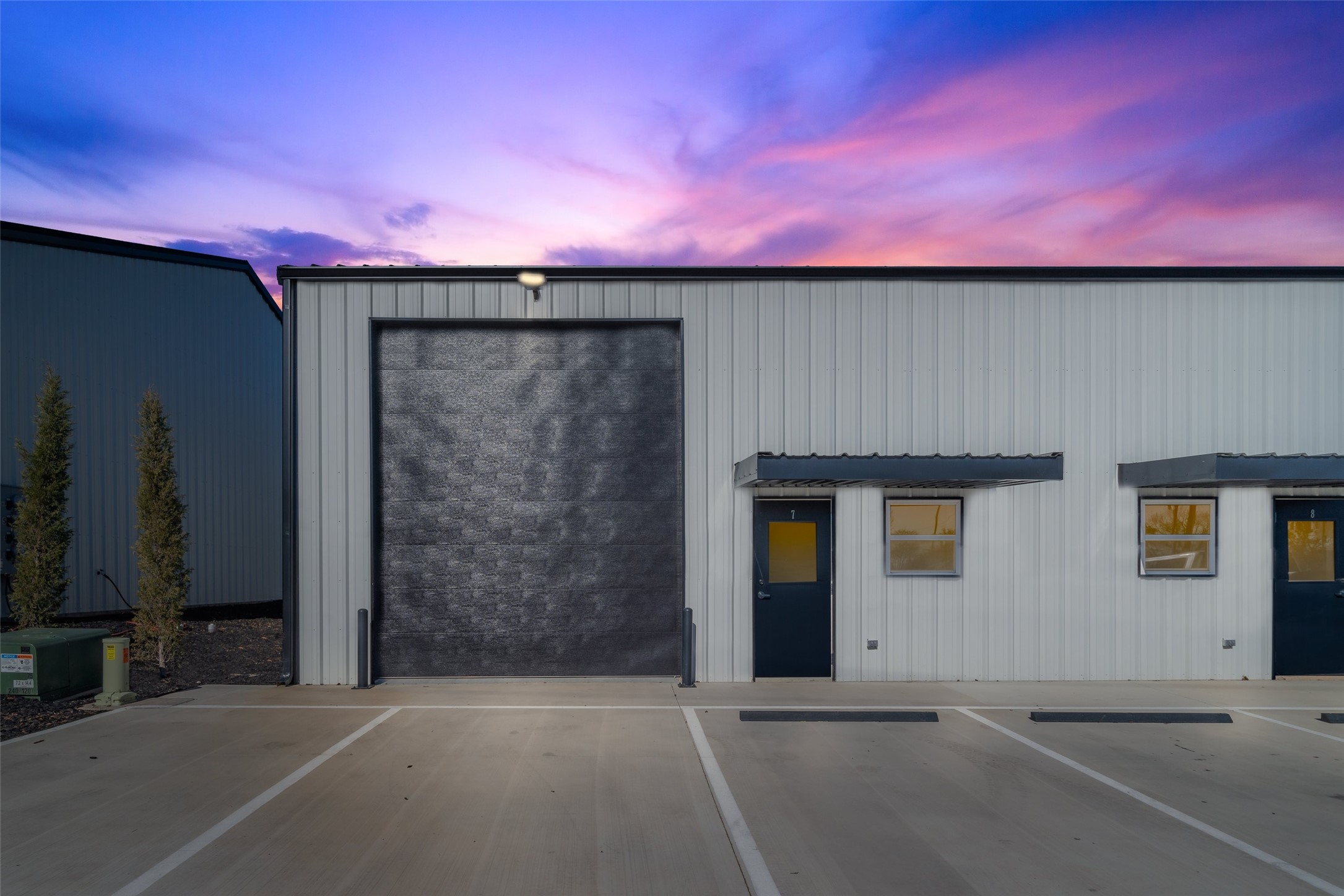 14333 Fm 121, Van Alstyne, TX 75495