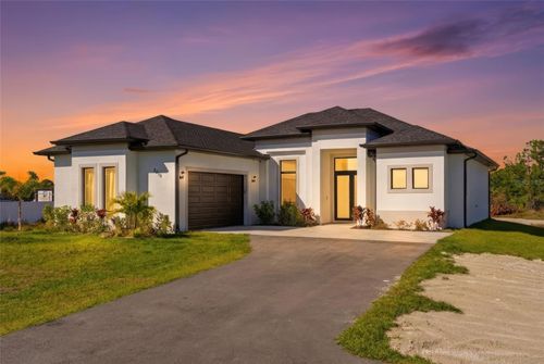 2415 56th Ave Ne, NAPLES, FL, 34120-1480 | Card Image