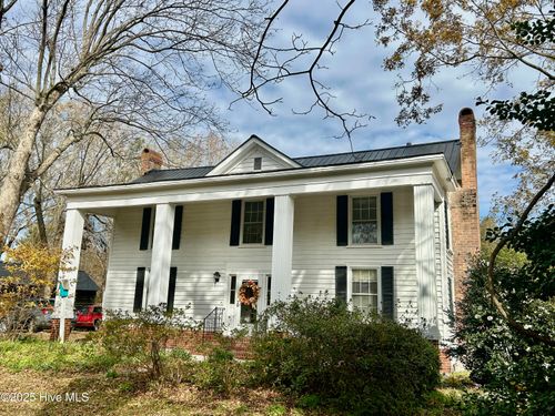 248 Nc Highway 305, Windsor, NC, 27983-7974 | Card Image