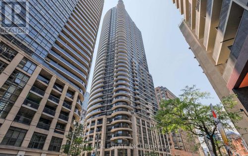 1705-21 Carlton St, Toronto, ON, M5B1L3 | Card Image