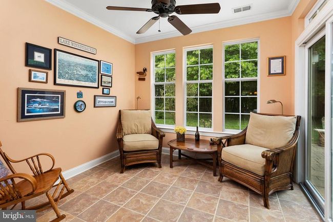 22 Amalfi Ct, House other with 2 bedrooms, 2 bathrooms and null parking in Hamilton NJ | Image 24