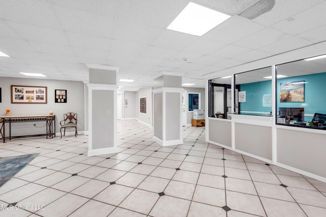 1130BeachBlvd-16 | Image 10