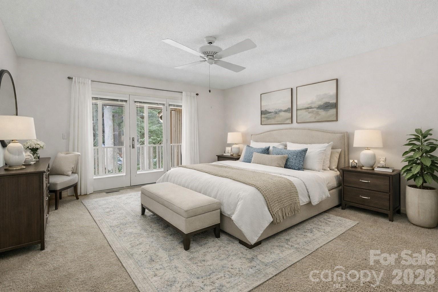 Residential in Hendersonville 4