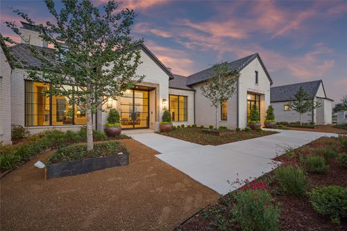 4557 Saint Estephe Pl, Fort Worth, TX, 76126-2677 | Card Image
