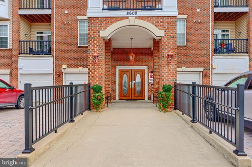 403-8609 Wintergreen Court, ODENTON, MD, 21113 | Card Image