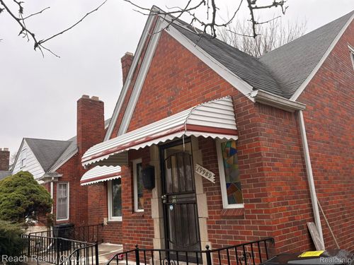 19989 Steel St, Detroit, MI, 48235-1134 | Card Image