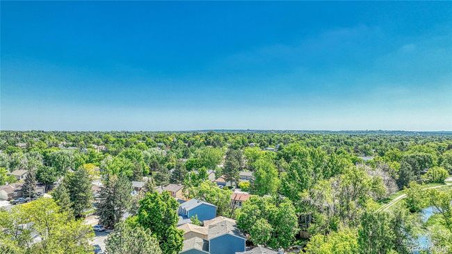 8032 Lee Ct, House other with 3 bedrooms, 2 bathrooms and 2 parking in Arvada CO | Image 10