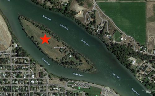 00 Helton Island, Homedale, ID, 83628 | Card Image