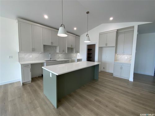 242 Doran Way, Saskatoon, SK, S7V1Z5 | Card Image