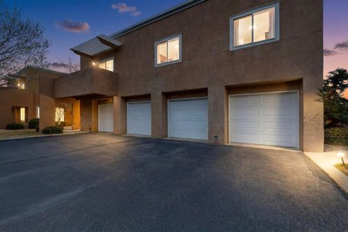apt-1904-4701 Morris St Ne, Albuquerque, NM, 87111-7728 | Card Image