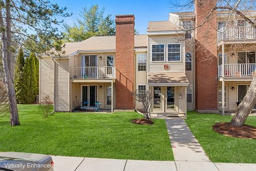 apt-2-2 Walden Dr, Natick, MA, 01760-3857 | Card Image