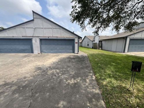 apt-a4-7206 Elwood Ct, Corpus Christi, TX, 78413-5121 | Card Image