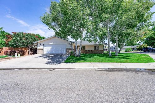 2958 Bookcliff Ave, Grand Junction, CO, 81504-4966 | Card Image
