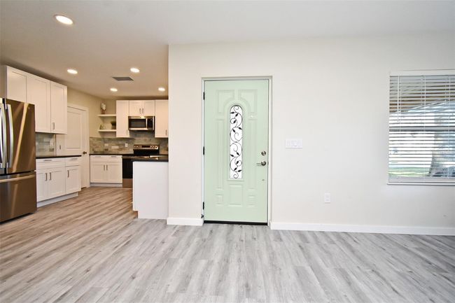 938 S Bumby Ave, House other with 4 bedrooms, 3 bathrooms and null parking in ORLANDO FL | Image 7