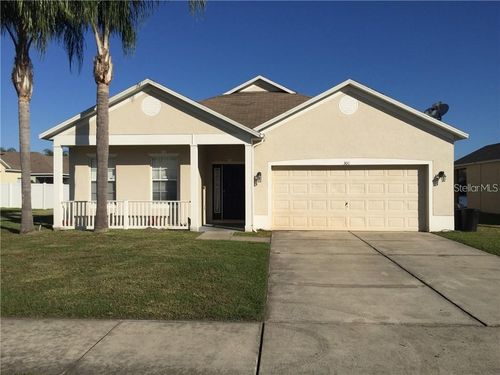 308 Marathon Ln, SANFORD, FL, 32771-5200 | Card Image