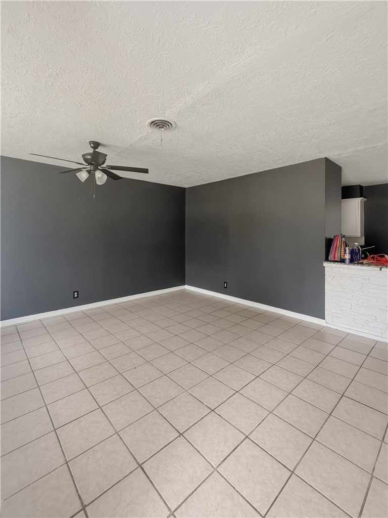 Residential in Hearne 2