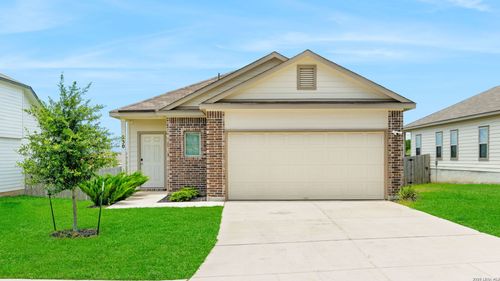 250 Antelope Vly, San Antonio, TX, 78253-7213 | Card Image