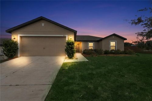 1665 Luft Ln, MASCOTTE, FL, 34753-9561 | Card Image