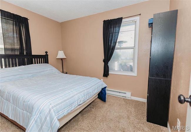 12561 Carroll Dr, House other with 3 bedrooms, 2 bathrooms and null parking in Rolla MO | Image 11