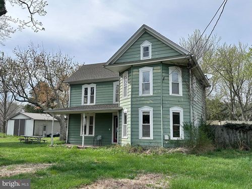 9638 Tilghman Island Rd, Mcdaniel, MD, 21647-9702 | Card Image