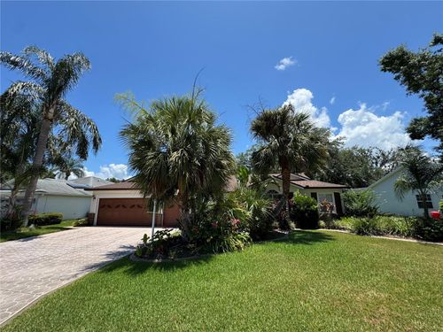 3807 Plantation Blvd, LEESBURG, FL, 34748-7447 | Card Image