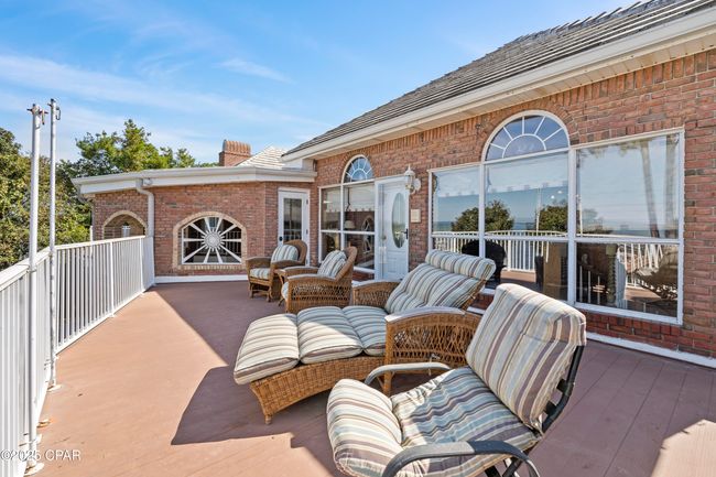 364 Walton Way, House other with 5 bedrooms, 7 bathrooms and null parking in Miramar Beach FL | Image 56
