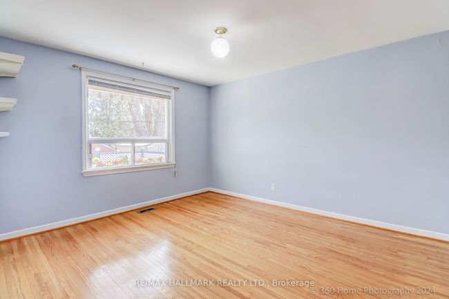 81 Sedgemount Dr, House other with 4 bedrooms, 2 bathrooms and 3 parking in Scarborough ON | Image 7