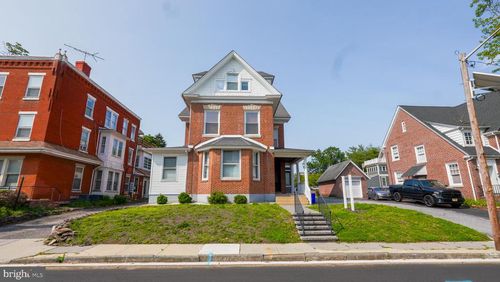 48 Newton Ave, Woodbury, NJ, 08096-4610 | Card Image
