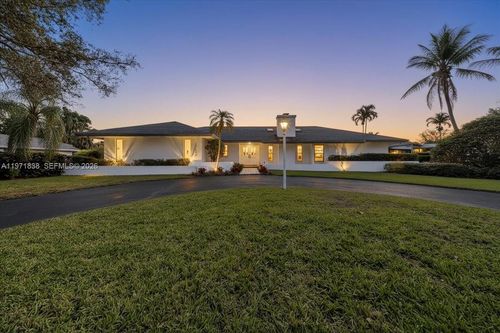17143 Sw 79th Pl, Palmetto Bay, FL, 33157-4786 | Card Image