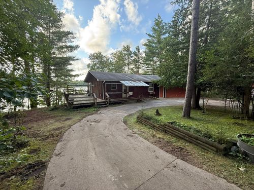 23183 Great Pine Trl, Nevis, MN, 56467-4130 | Card Image