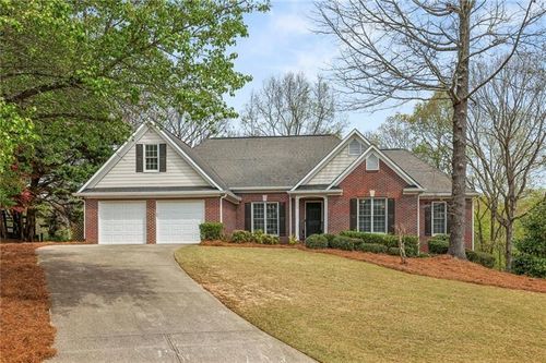3250 Riverhill Ct, Cumming, GA, 30041-2804 | Card Image