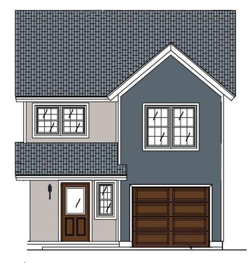 284 Tyler St, Belleville, WI, 53508-8402 | Card Image