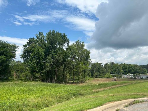 4000 Congo Rd, Benton, AR, 72019-1737 | Card Image