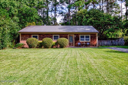 234 Brighton Rd, Wilmington, NC, 28409-4000 | Card Image