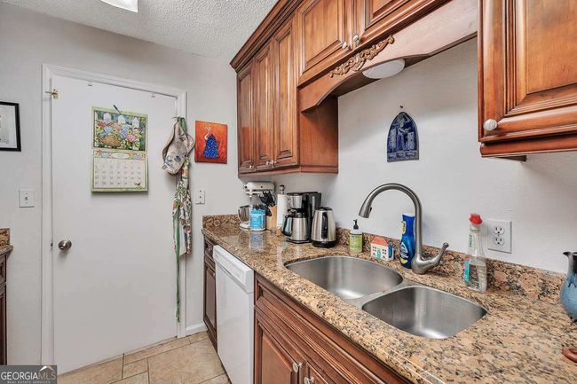 132 S Island Square Dr, Condo with 2 bedrooms, 3 bathrooms and 2 parking in Saint Simons Is GA | Image 5