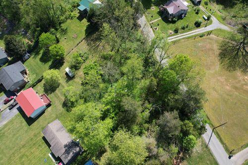 Tbd Riverview Dr, Bluff City, TN, 37618 | Card Image