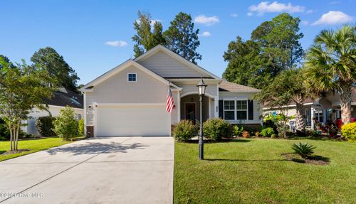 8718 Nottoway Ave Nw, Calabash, NC, 28467-2134 | Card Image