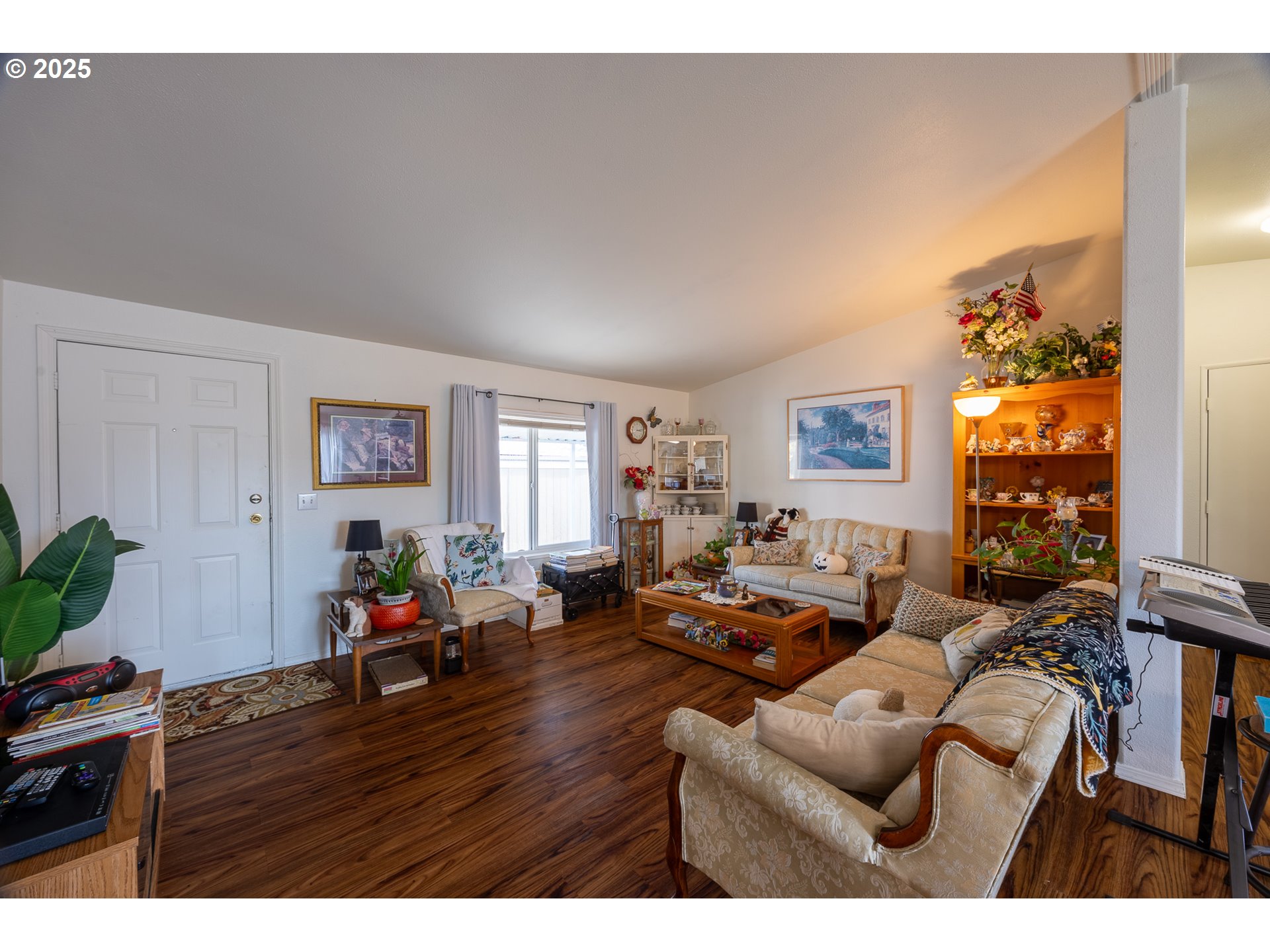 Residential in Roseburg 3