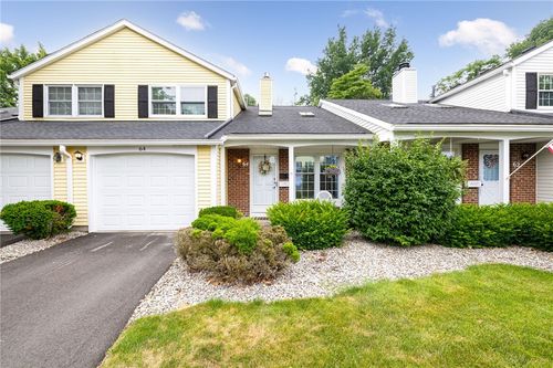 64 Old Stone Ln, Greece, NY, 14615-1539 | Card Image