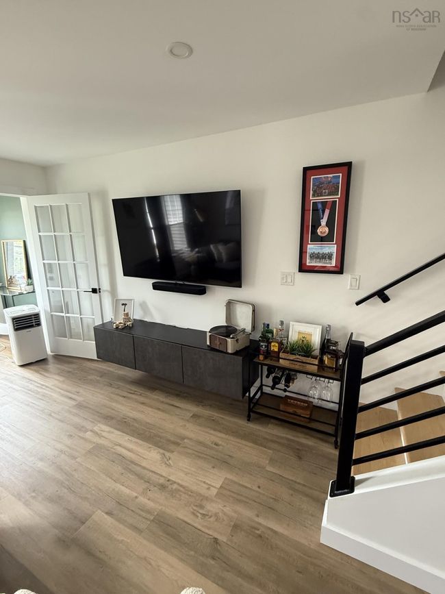 239 Hawthorne St, Condo with 3 bedrooms, 2 bathrooms and null parking in Antigonish NS | Image 7