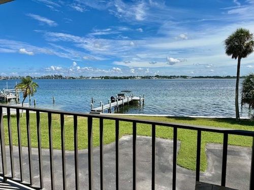 111-111 10th St S, Bradenton Beach, FL, 34217-2528 | Card Image