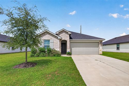 1143 Buffalograss Trl, Sealy, TX, 77474-1117 | Card Image