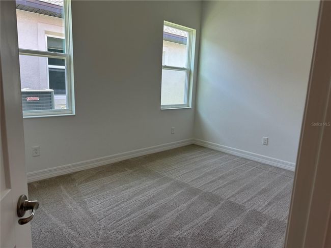 4778 Se 25 Th Loop, House other with 3 bedrooms, 2 bathrooms and null parking in OCALA FL | Image 29