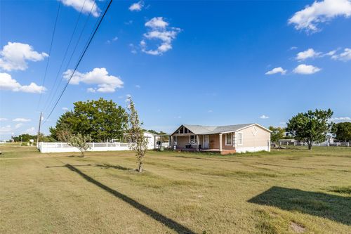 409 Fm 1126, Rice, TX, 75155-3340 | Card Image
